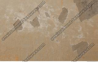 photo texture of wall plaster damaged 0001